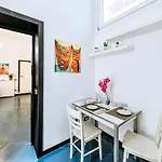 Domus * איסקיה