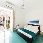 Domus איסקיה