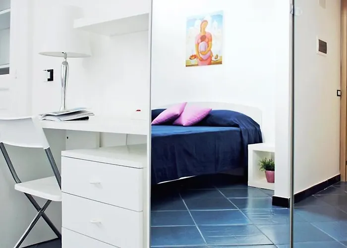 Domus