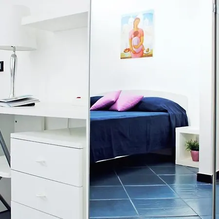 Domus
