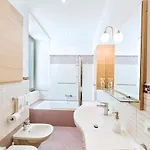 Domus Apartamento