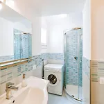 Domus Apartamento Isquia