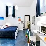 Apartamento Domus Isquia