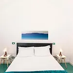 Domus Apartamento Isquia