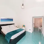 Domus Apartamento Isquia