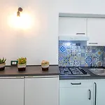 Domus