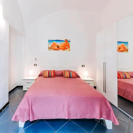 Apartamento Domus *