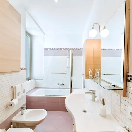 Domus Apartamento