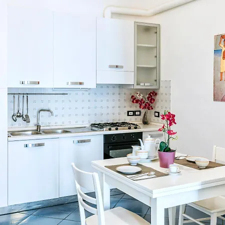 Domus Apartamento