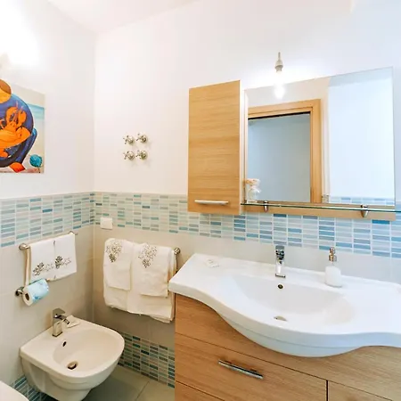 Domus Apartamento *